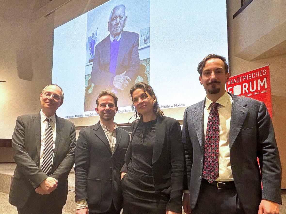 shoa-gedenktag-im-akademischen-forum-der-dioezese4951549