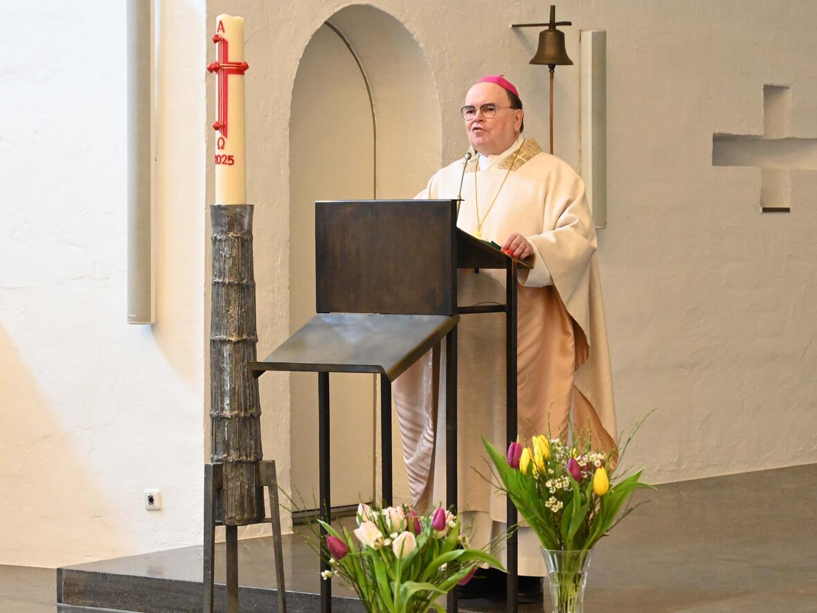 fokolare-treffen-in-leitershofen-maria-roesch_pba-34955058