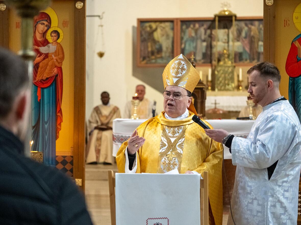2026_02_08_achtzig-jahre-ukrainisch-katholische-gemeinde-foto-julian-schmidt_pba-164956994