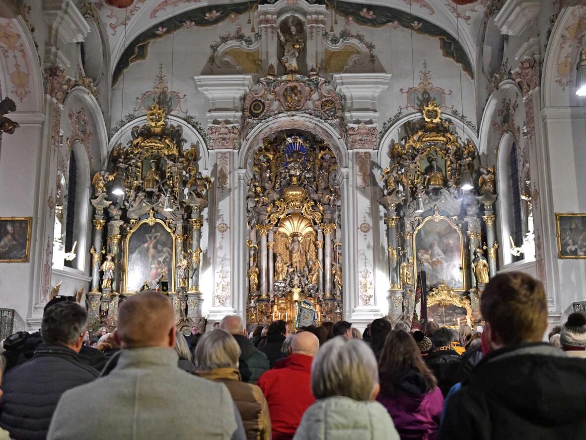 05_auftakt-zum-franziskusjubilaeum-in-klosterfeld-foto-nicolas-schnall-pba4957065
