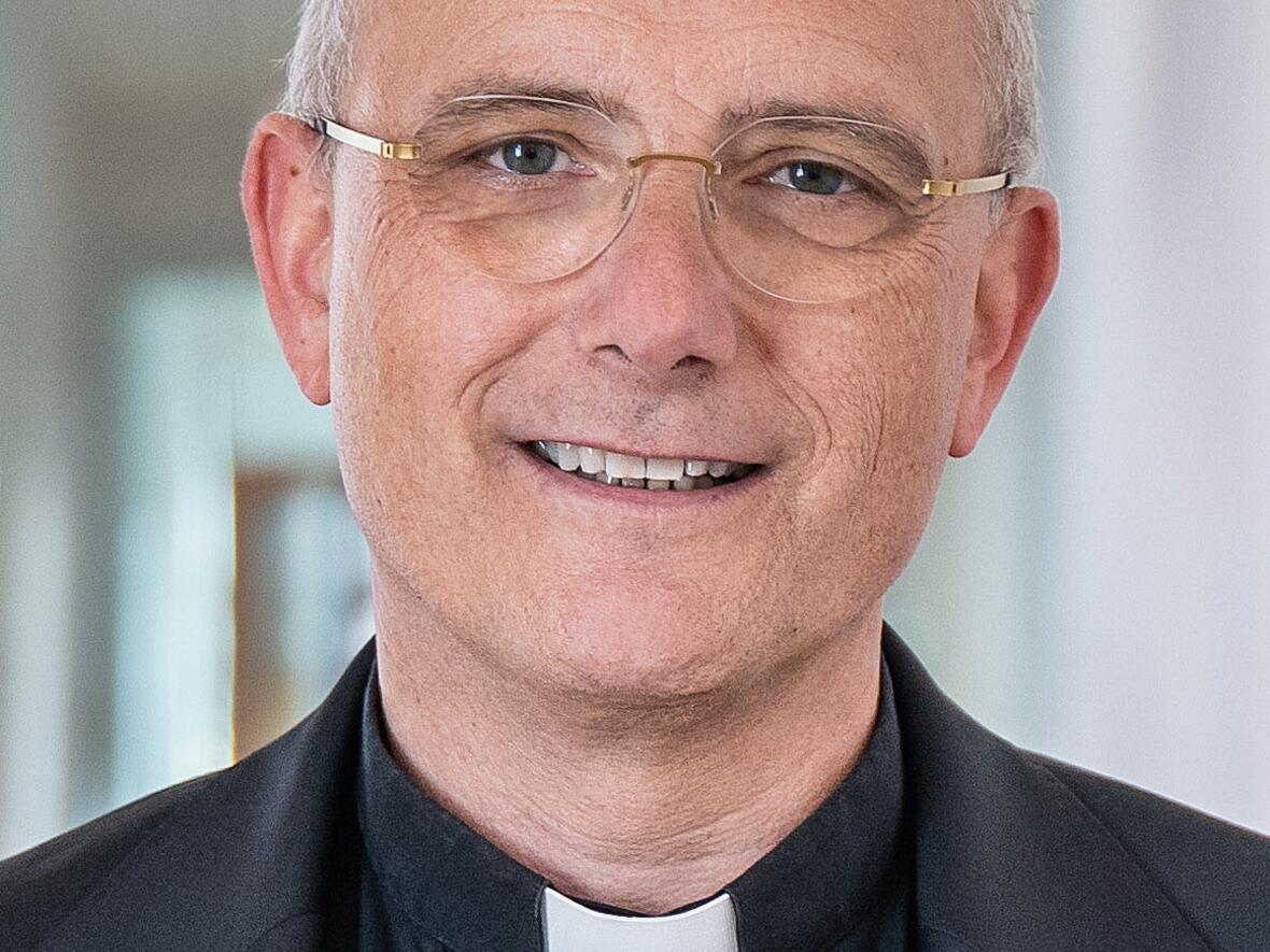 renovabis_ceo_thomas_schwartz4962558