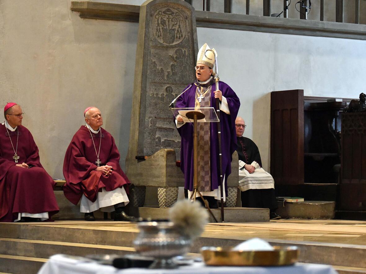 04_aschermittwoch-der-kuenstler-foto-nicolas-schnall-pba4961955