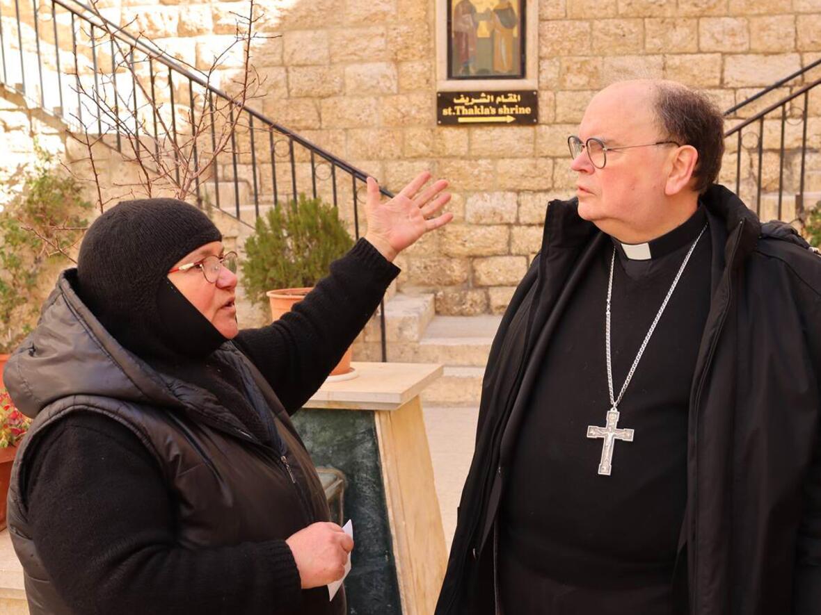 besuch-im-kloster4960109