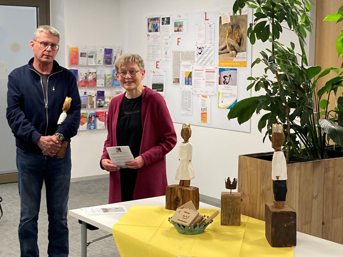 foto1-efl-segensfeier-koenigin-und-koenig-februar-20264961558