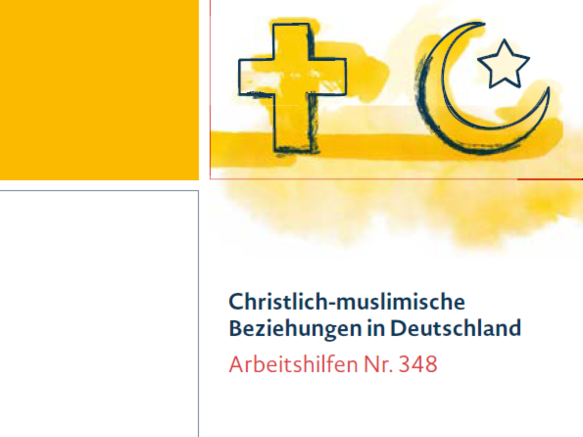 neue-arbeitshilfe-christlich-muslimische-beziehungen4964190