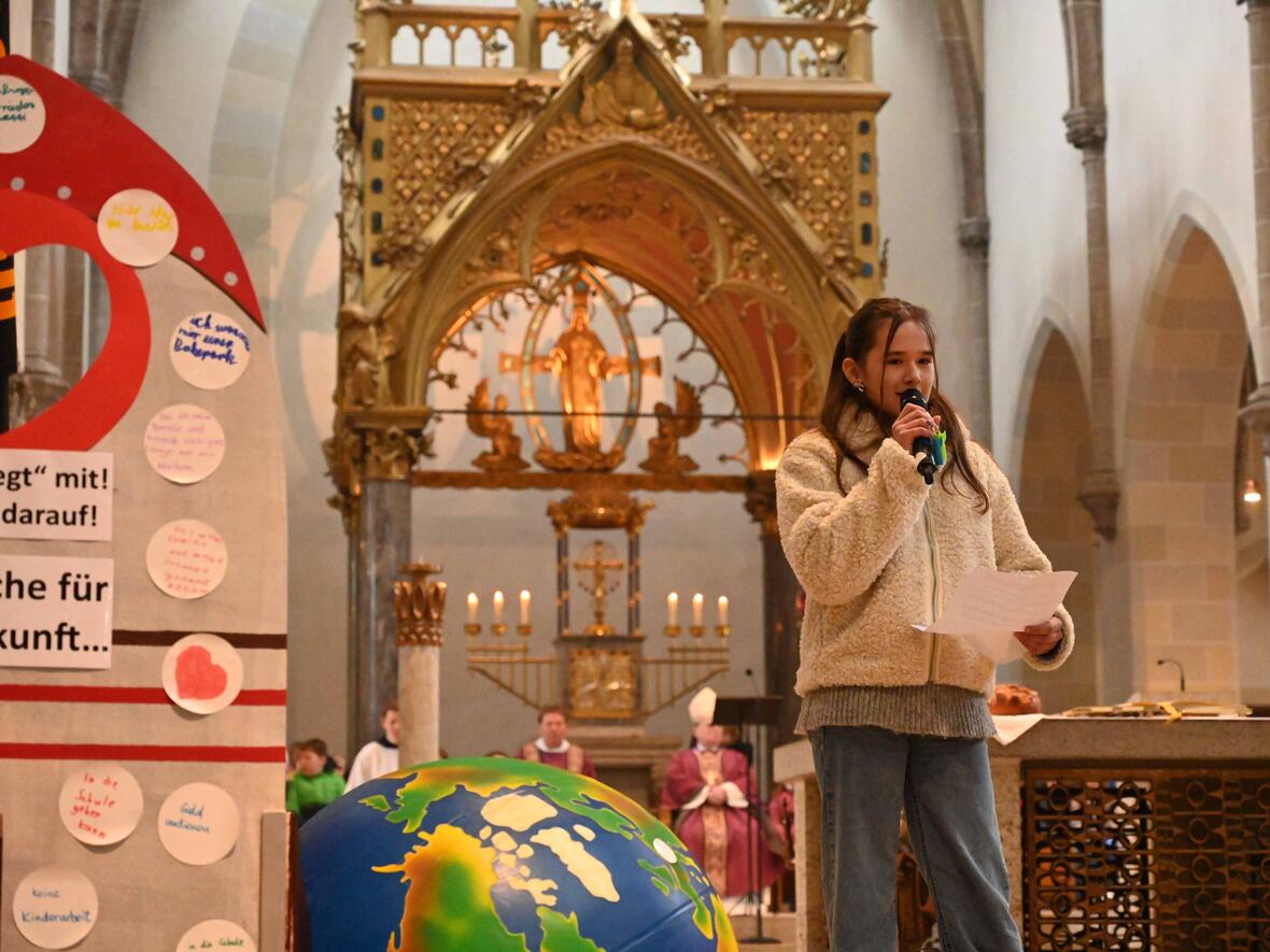 dioezesane-eroeffnung-misereor-fastenaktion-maria-roesch_pba-104966690