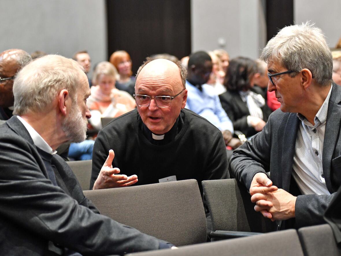 studientag-des-bischofs-foto-nicolas-schnall-pba-34967191