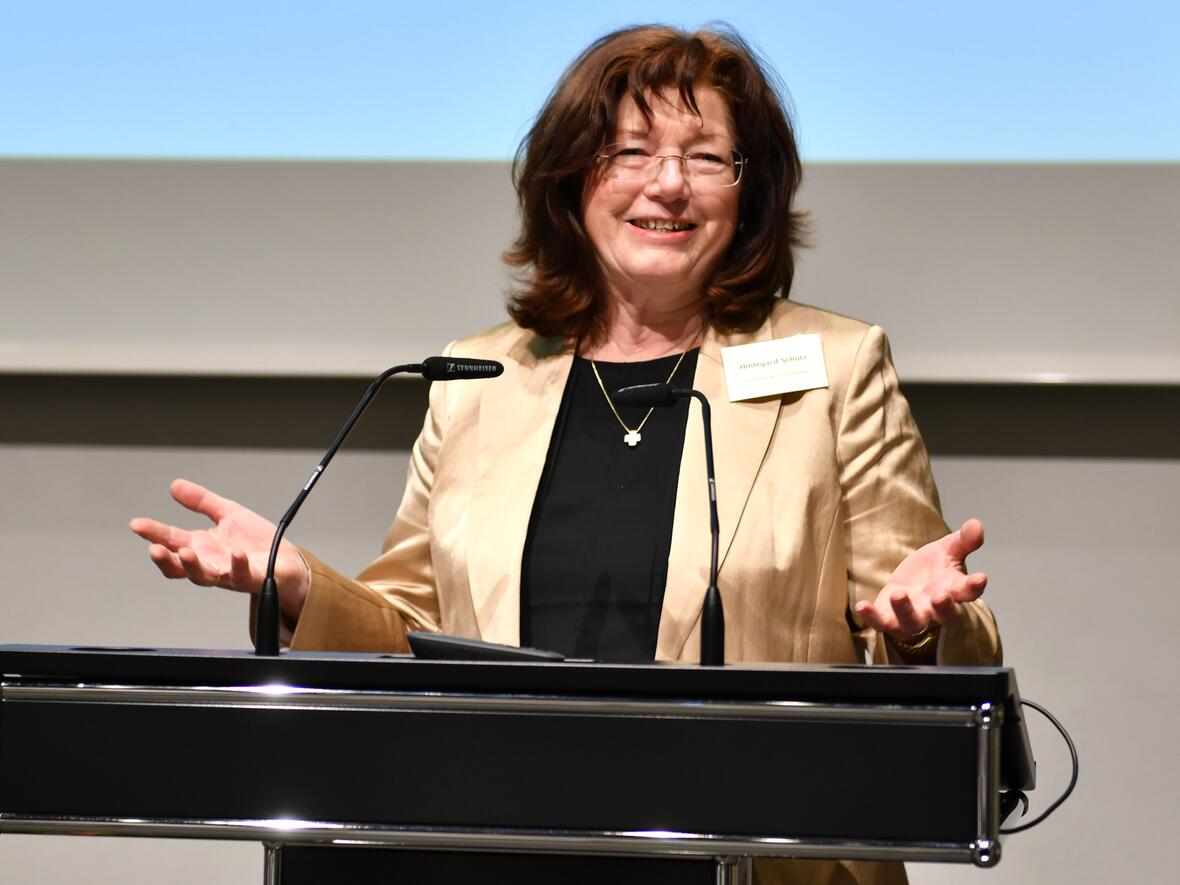 fruehjahrsvollversammlung-des-dioezesanrats-der-katholiken-im-bistum-augsburg-foto-nicolas-schnall-pba-24970311