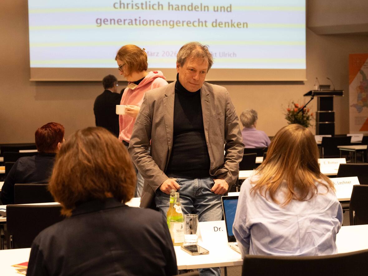 fruehjahrsvollversammlung-dioezesanrat-tag-2-maria-roesch_pba-24970398