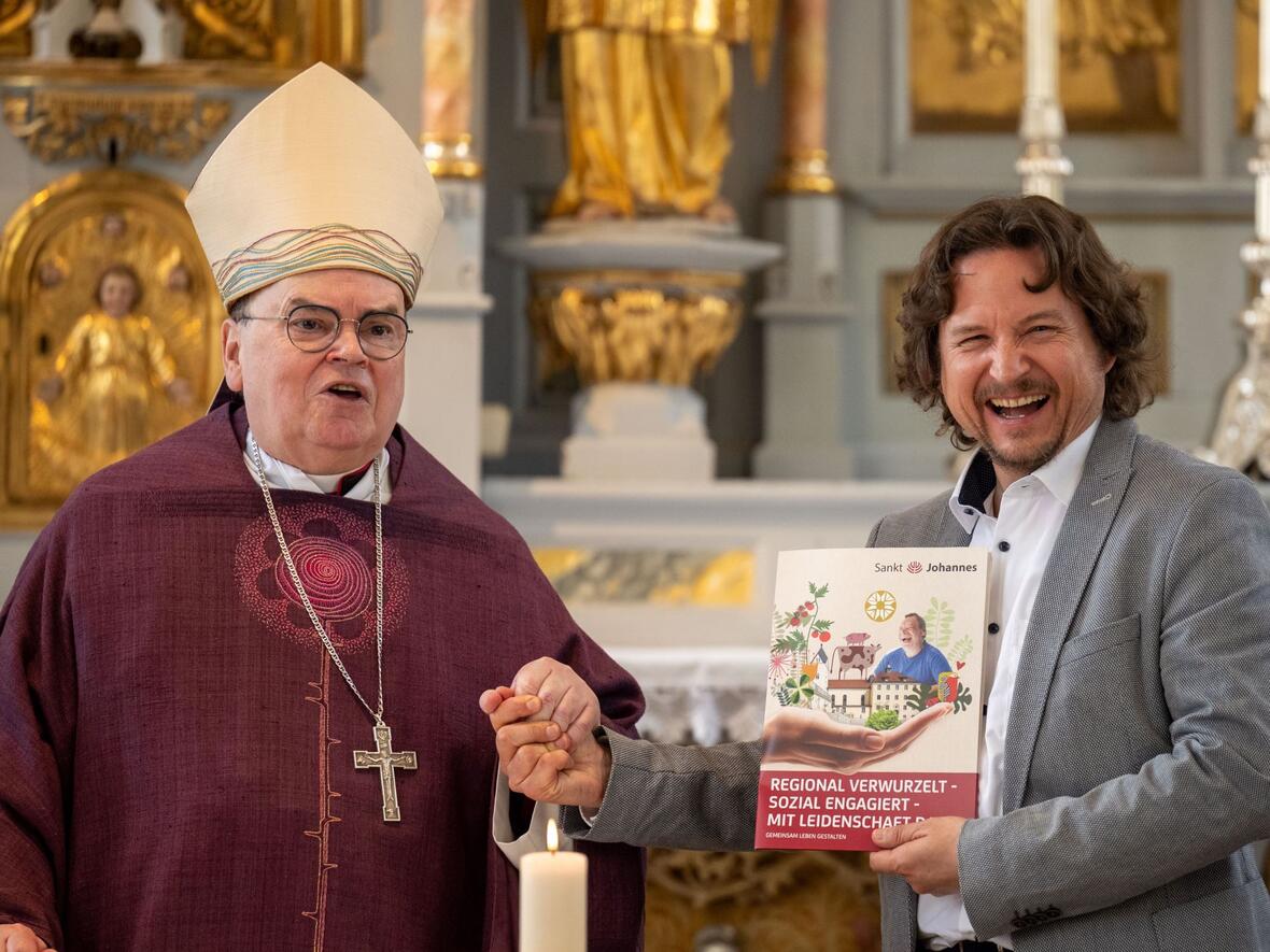 2026_03_08_patrozinium-stiftung-sankt-johannes-foto-julian-schmidt_pba-dsc_89744970751