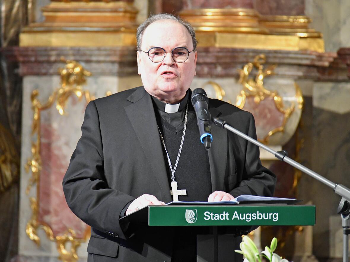 14_festakt-im-kleinen-goldenen-saal-im-rahmen-der-christlich-juedischen-zusammenarbeit-foto-nicolas-schnall-pba4975124