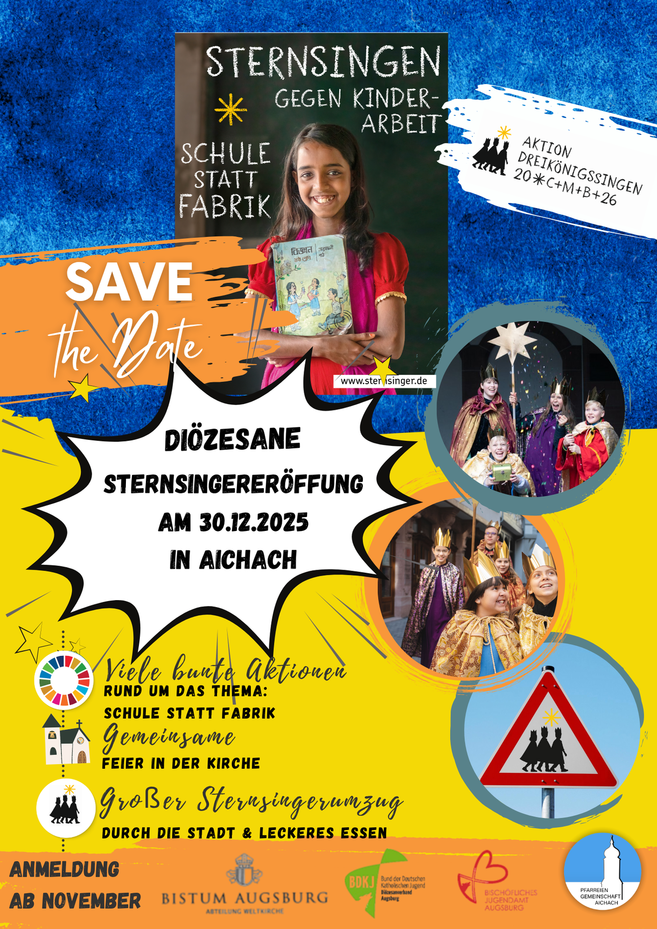 flyer-dioezesane-sternsingereroeffnung-5