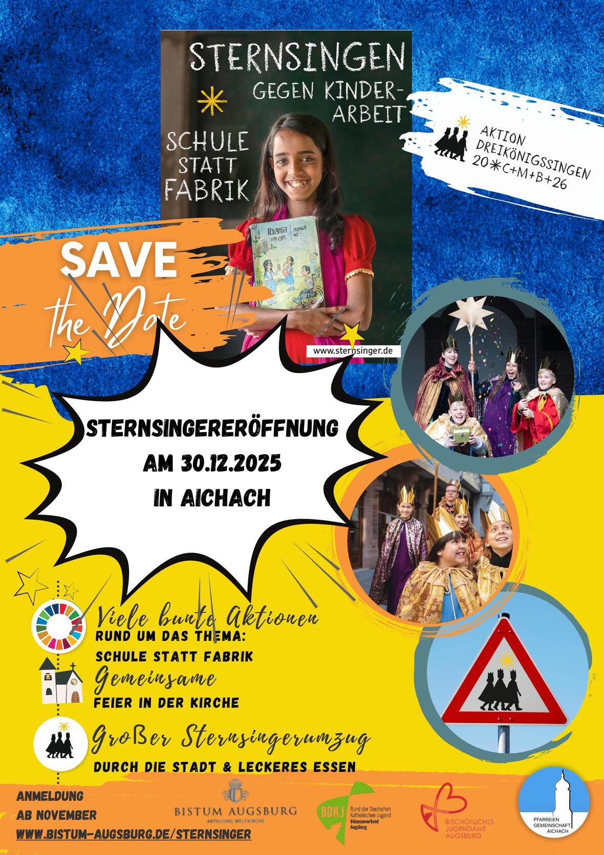 flyer-sternsingereroeffnung-aichach-1