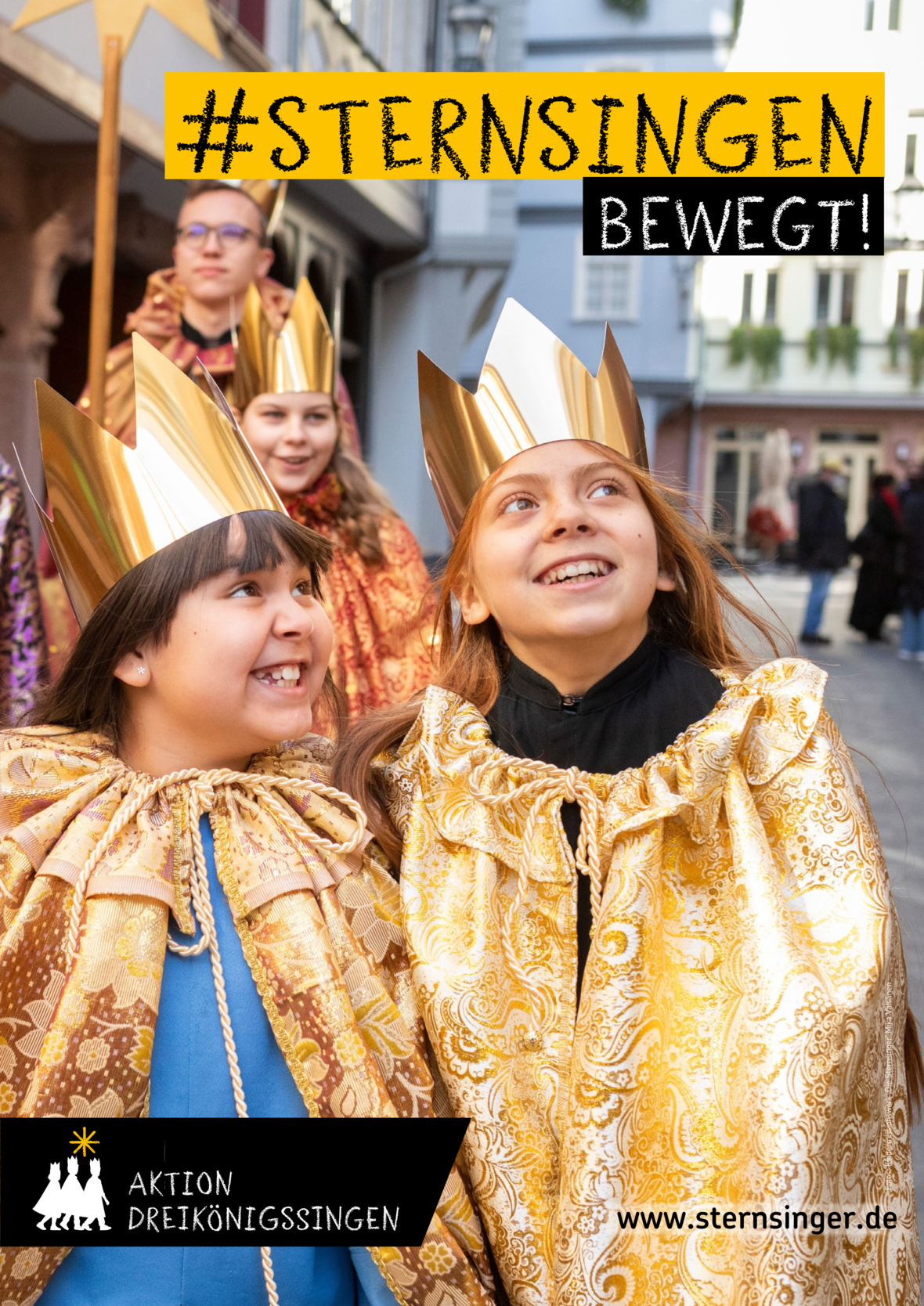 dks_2023_keyvisual_plakat