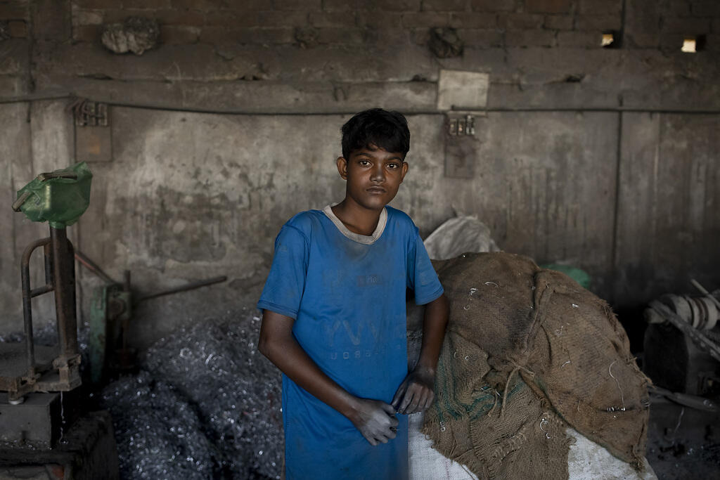 Bild: K M Asad ich.tv