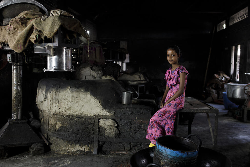 Bild: K M Asad ich.tv