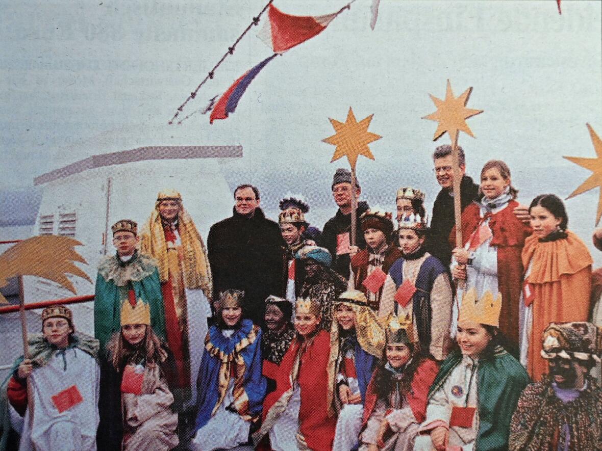 sz-10-1-04-dk-bertram-meier-bischof-dammertz-und-lindauer-dekan-ortwin-gebauer-foto-susanne-loreck