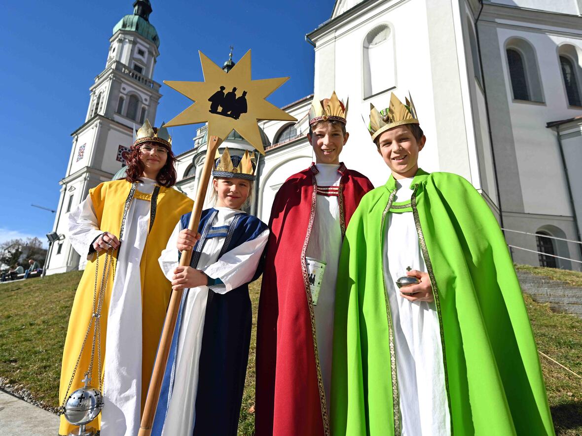 bundeseroeffnung-kempten