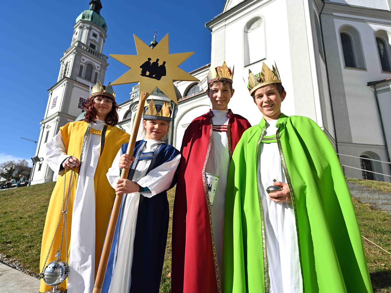 bundeseroeffnung-kempten