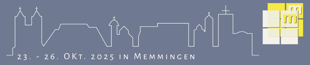 wms-in-mm_programm-und-anmeldung