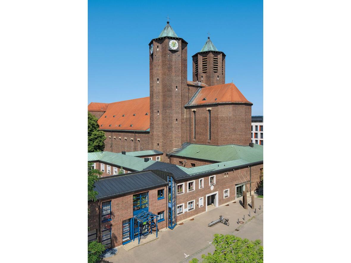 pfarrkirche-st-josef-memmingen-foto-pg-memmingen