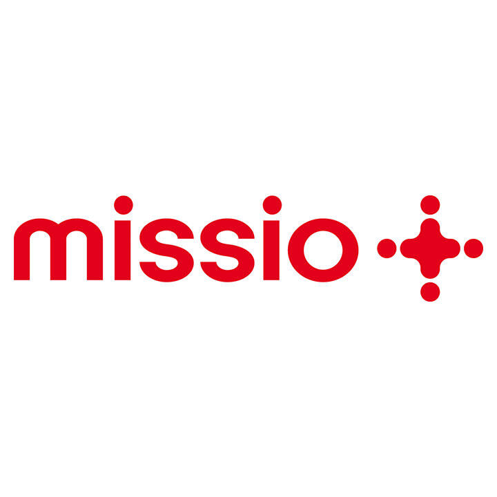 missio_logo_kreuz_720x720