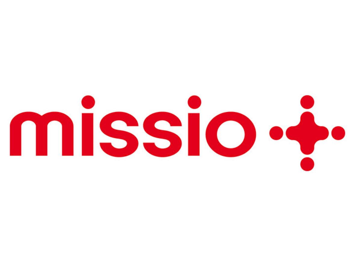 missio_logo_kreuz_720x720