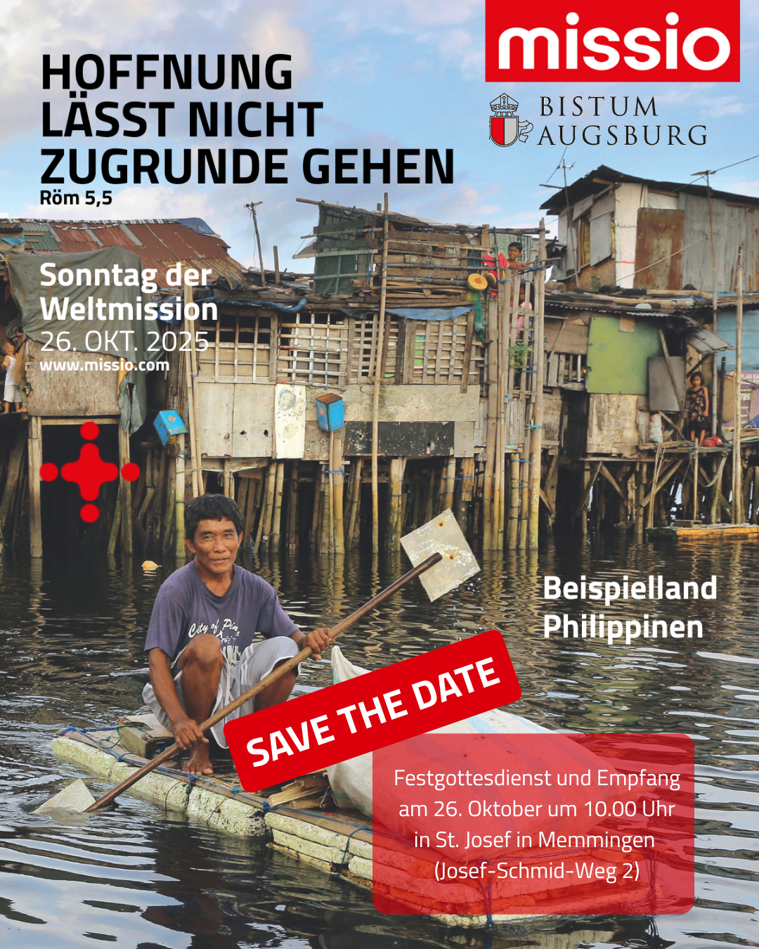 wms-2025-save-the-date_memmingen