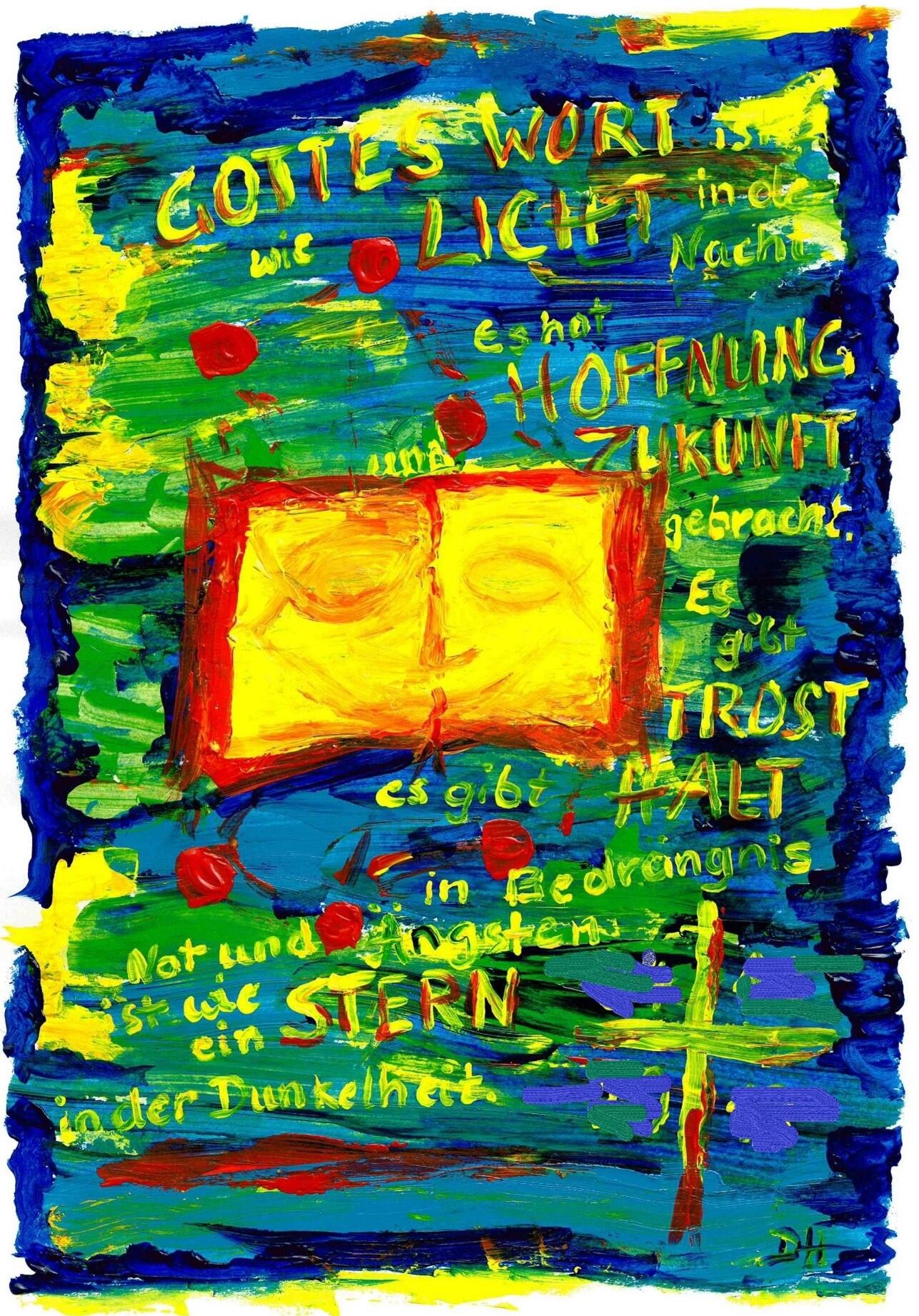 kw-5-wort-gottes