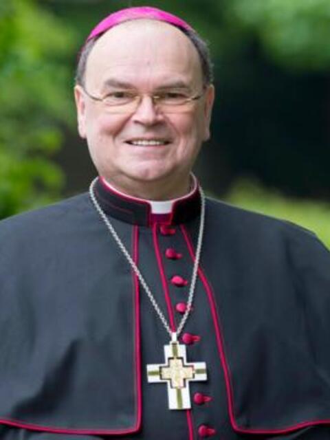 bertram-meier
