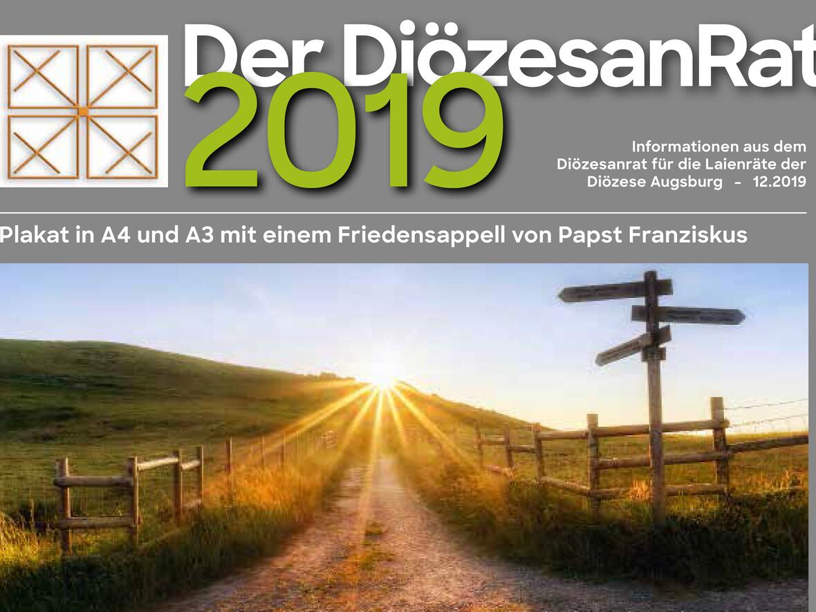 dioezesanadministrator-dankt-ehrenamt3614828