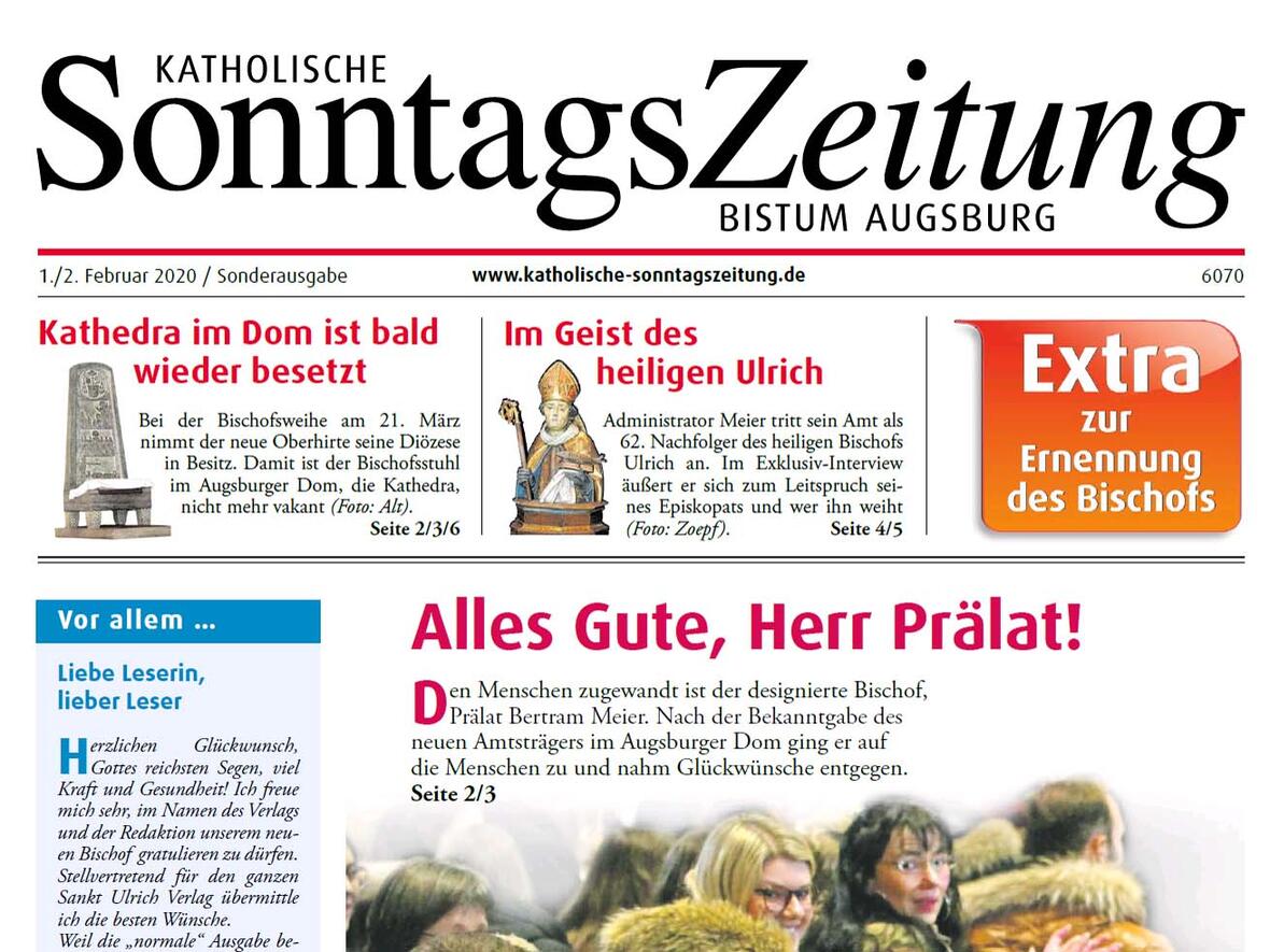 kostenlose-sonderausgabe-zur-bischofsernennung3659839