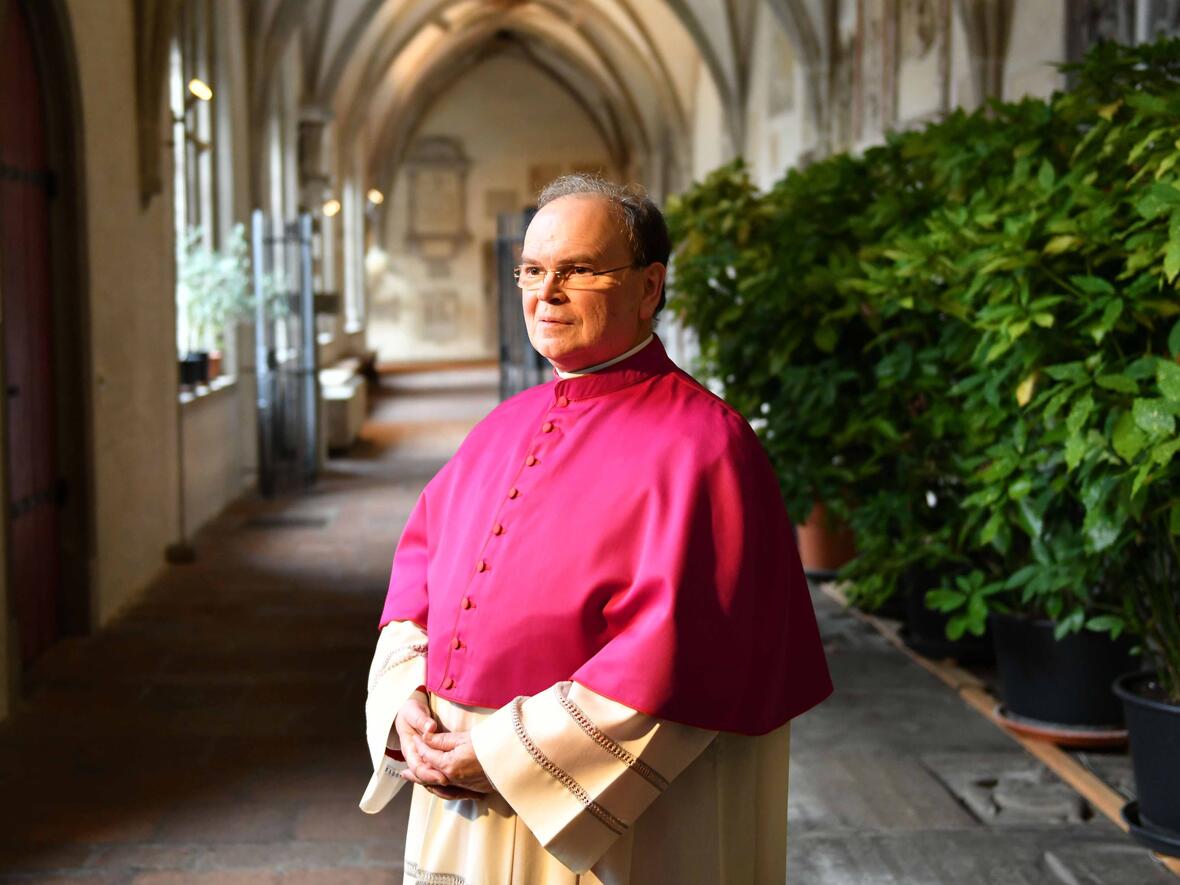 bischofsweihe-wird-verschoben3695538