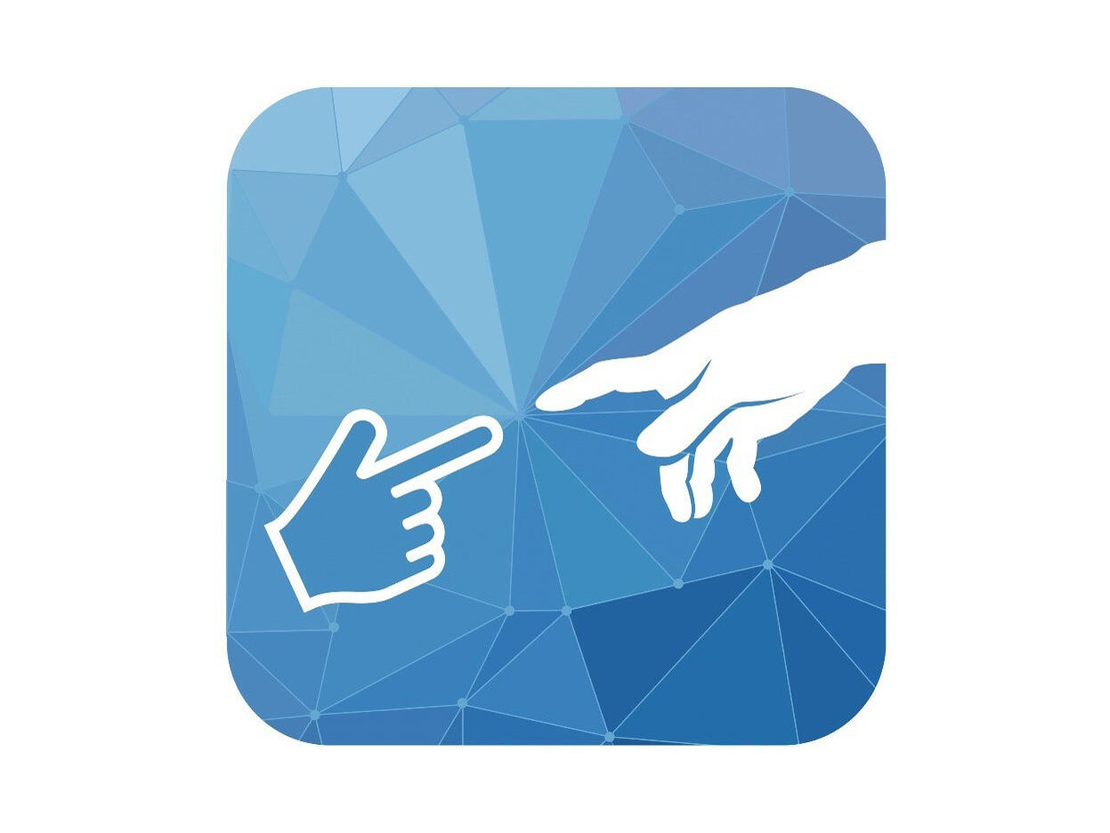 Einfach-Gemeinsam-Beten-02-1