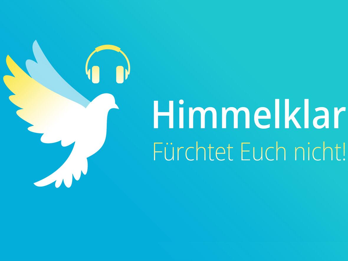 Podcast Himmelklar