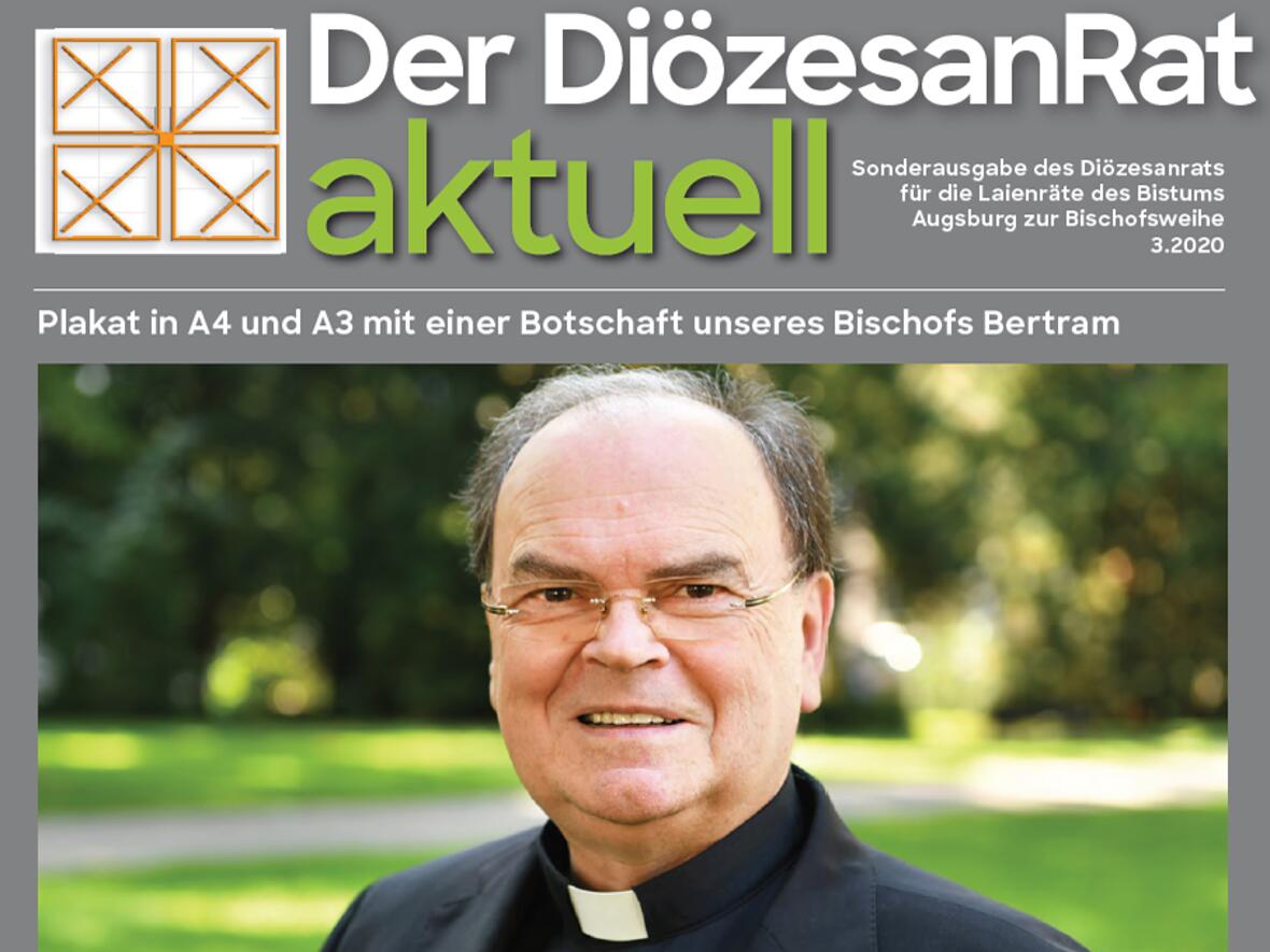 sonderausgabe-zur-bischofsweihe3779623