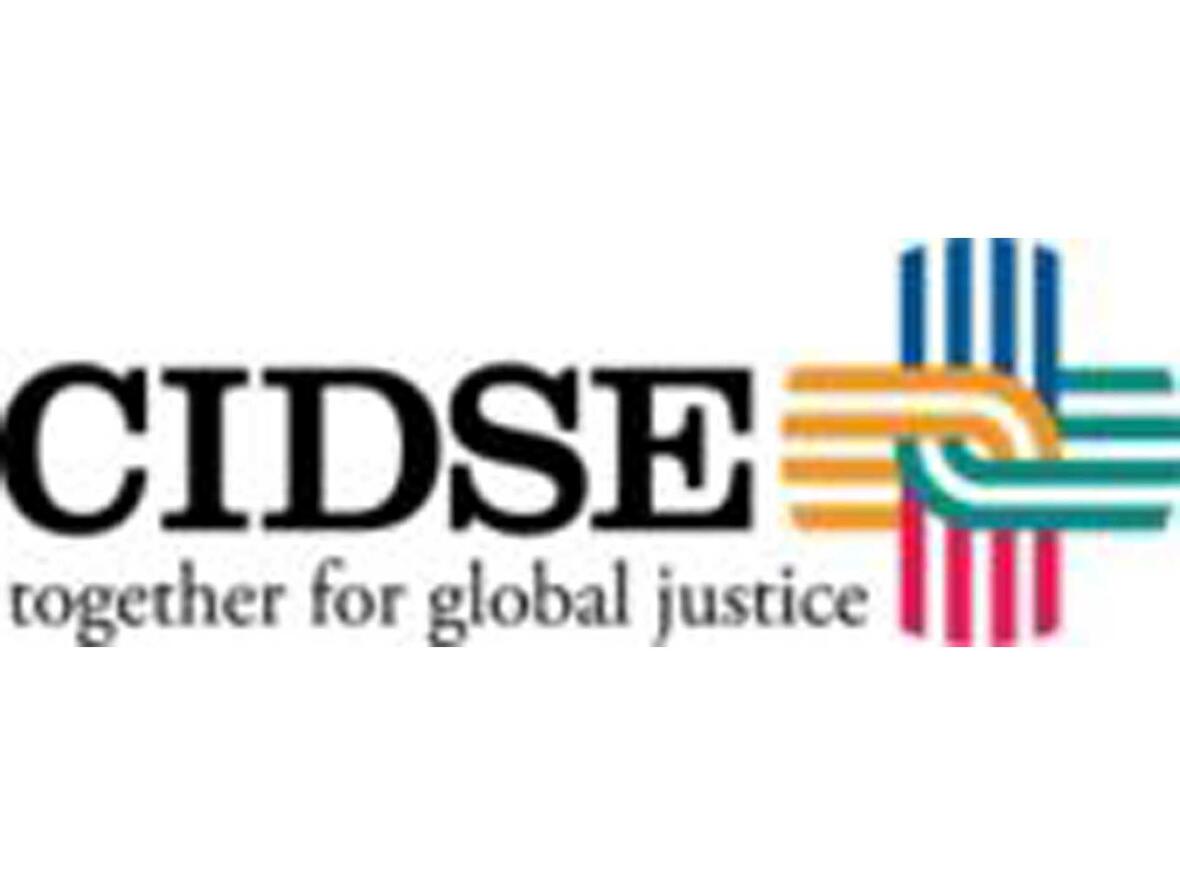 bischoefe-fordern-weltweit-unternehmensvorgaben3799483