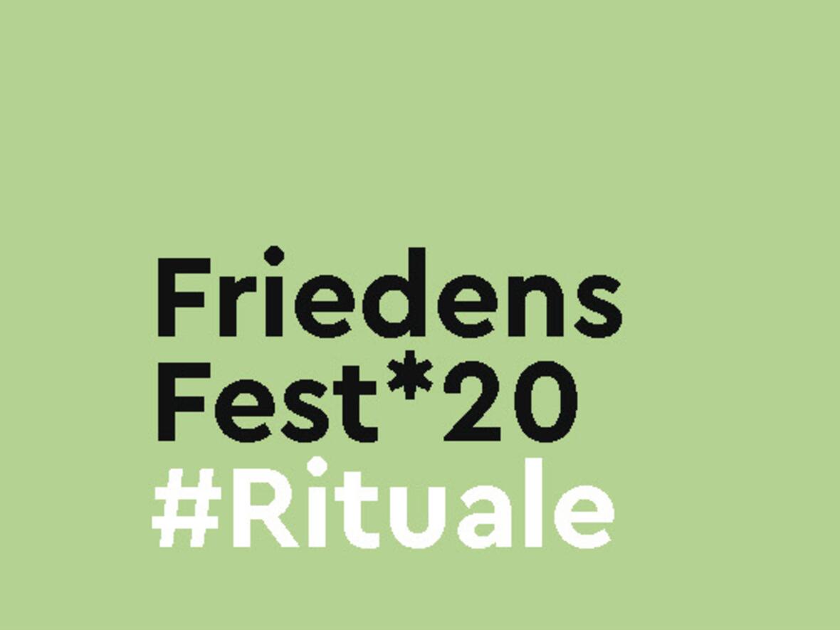 oekumenisches-tandem-pioniere-des-friedens3822238