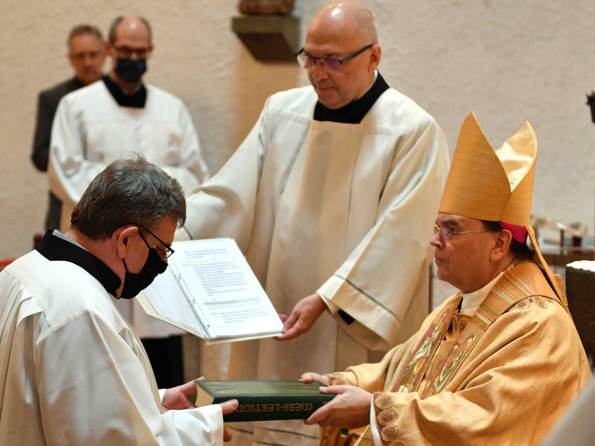 spurenleger-jesu-christi-werden3852425