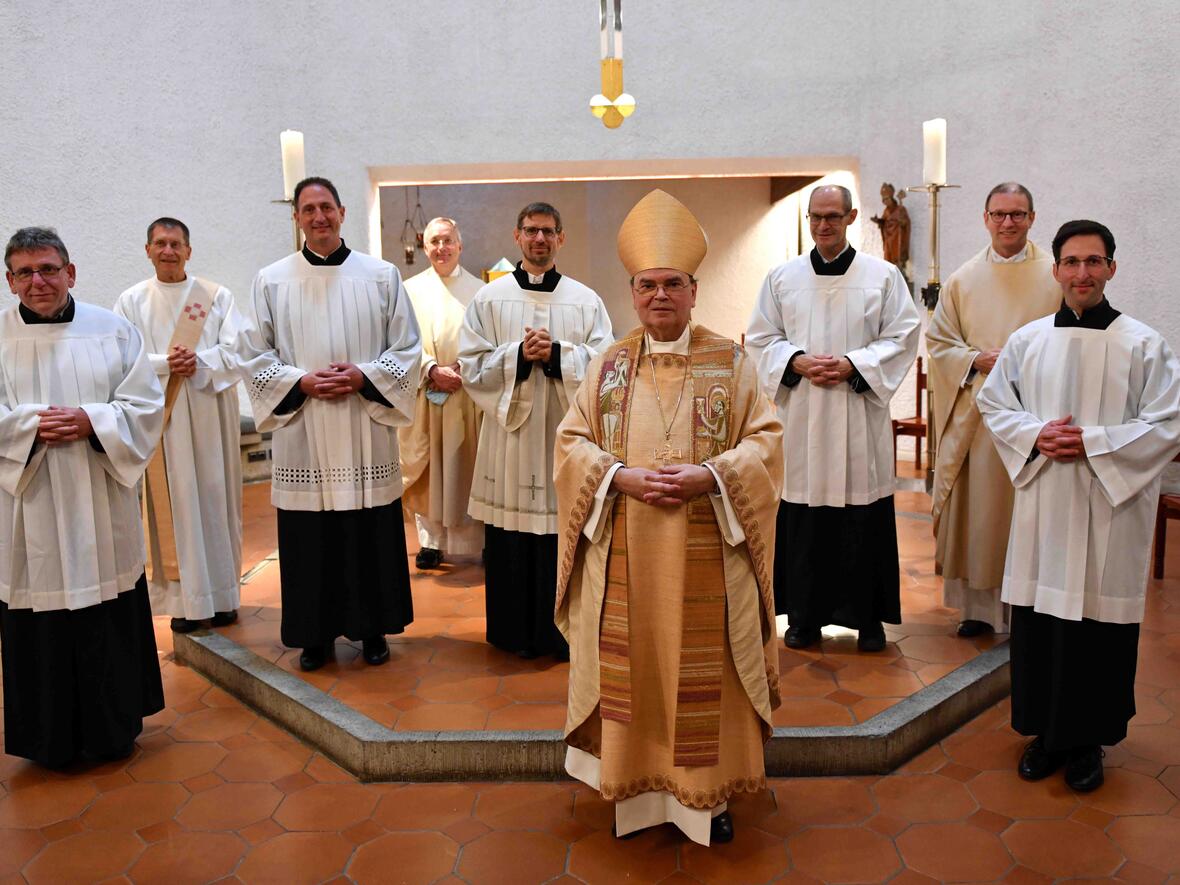 spurenleger-jesu-christi-werden3852428