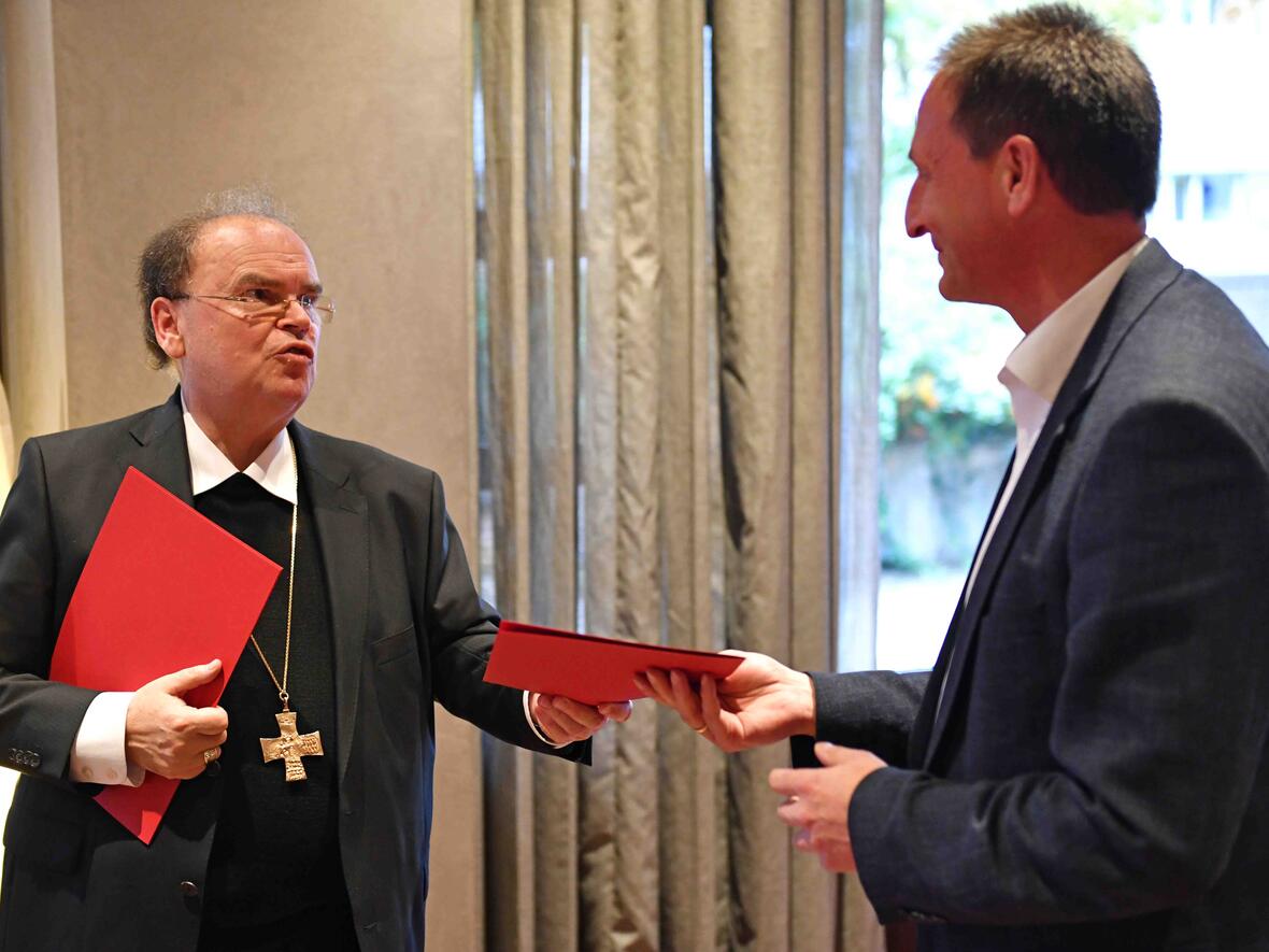 spurenleger-jesu-christi-werden3852431