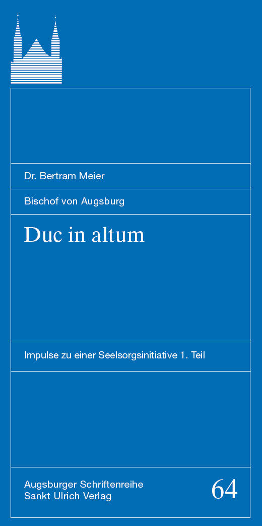 impulse-zu-einer-seelsorgsinitiative3853815
