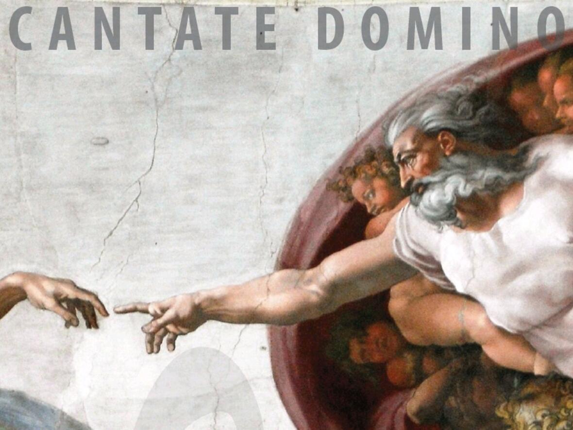 cantate-domino-mit-bischof-bertram3915627