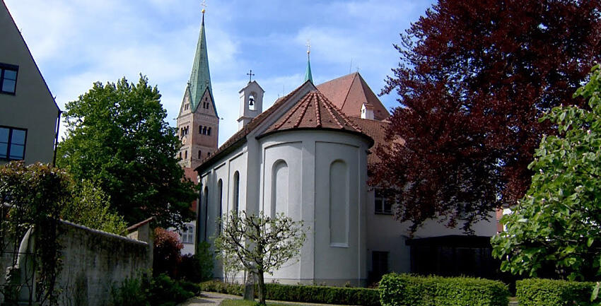 Boxbild_Bischöfliche Hauskapelle