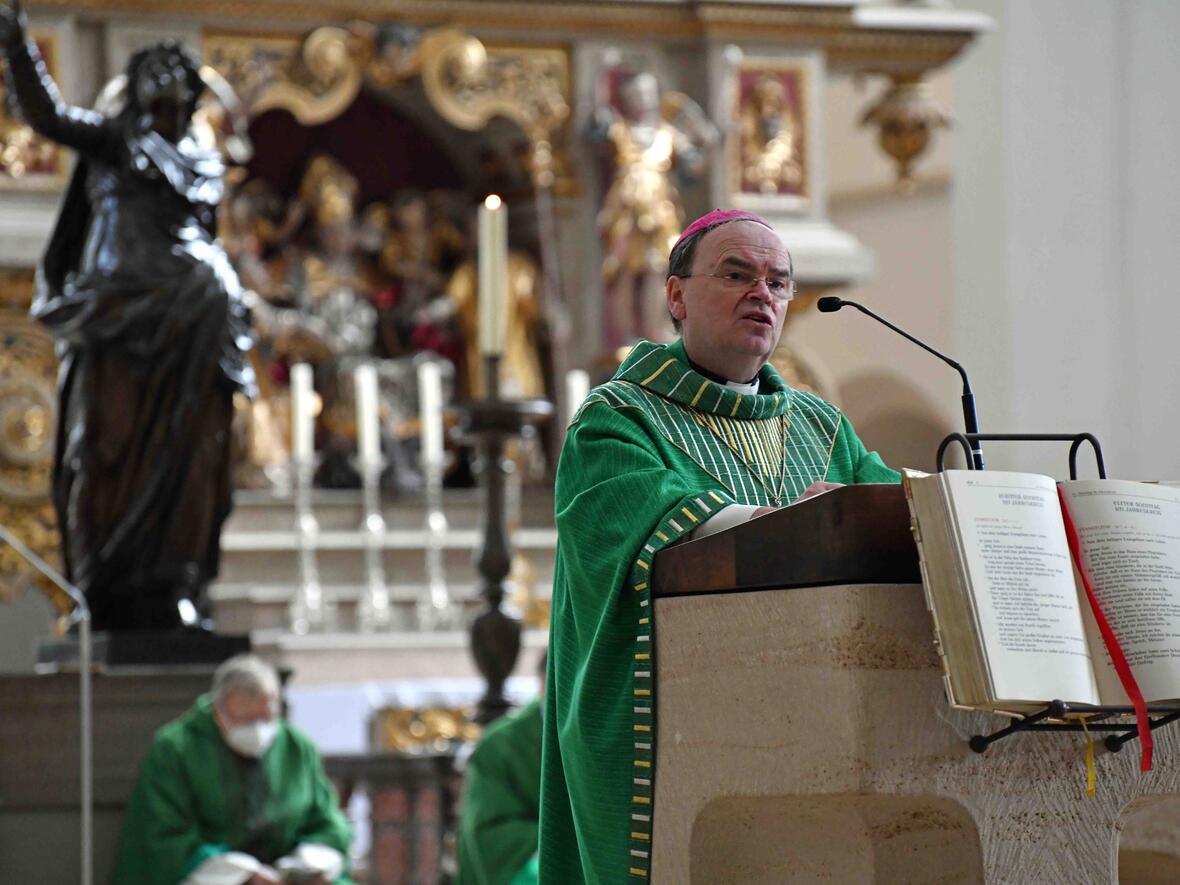 danke-fuer-ihren-dienst-am-leben3937308