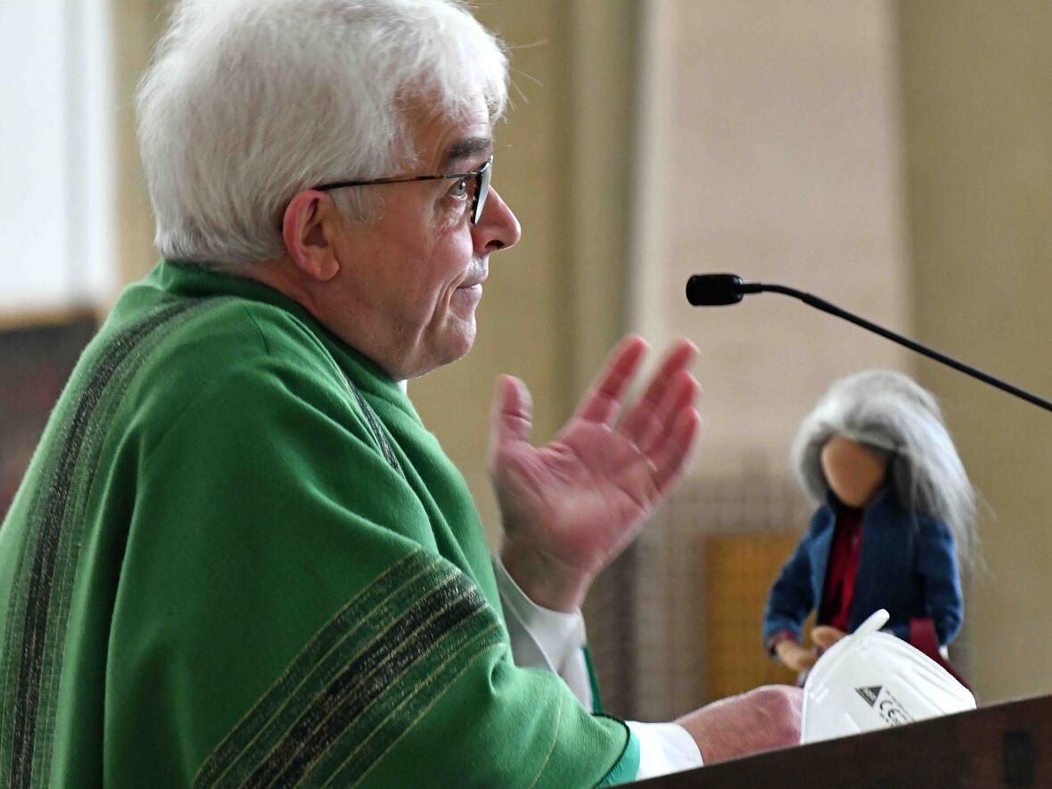 danke-fuer-ihren-dienst-am-leben3937311