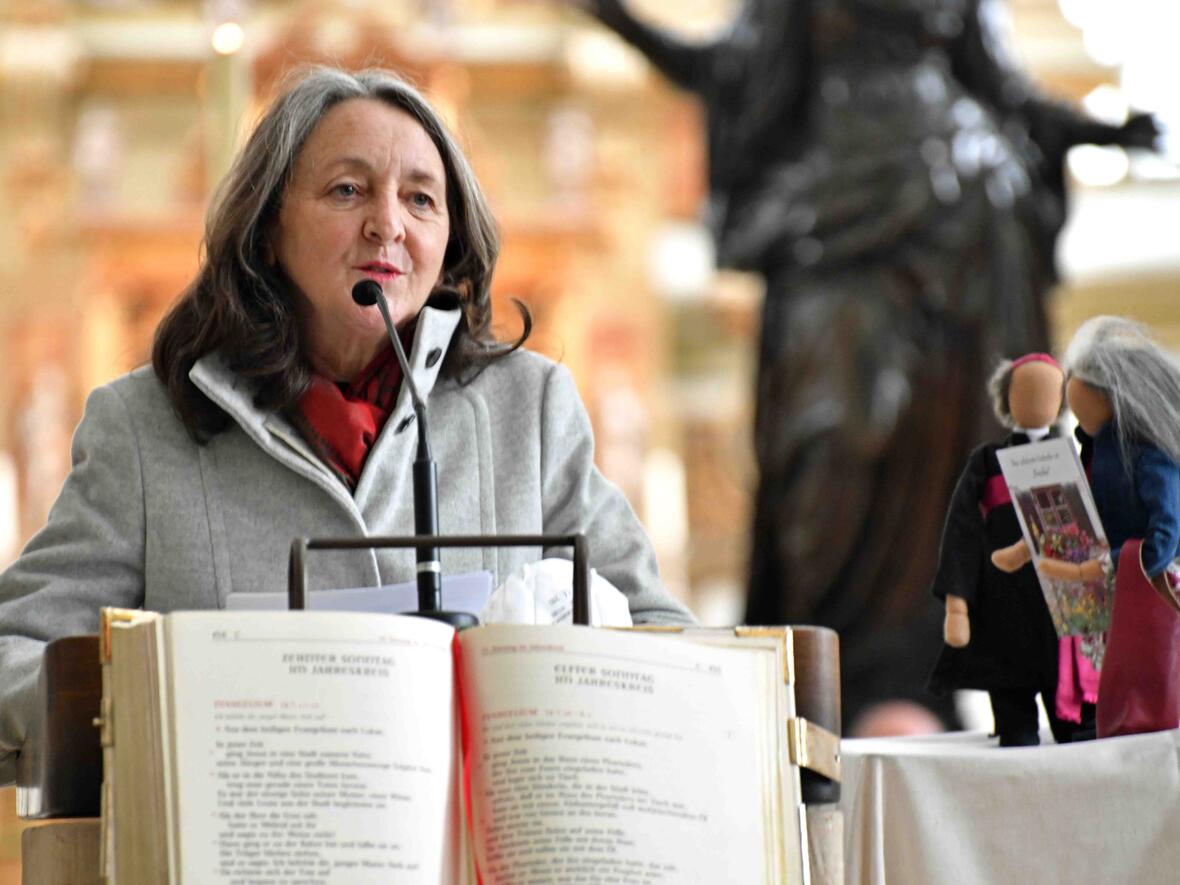 danke-fuer-ihren-dienst-am-leben3937314