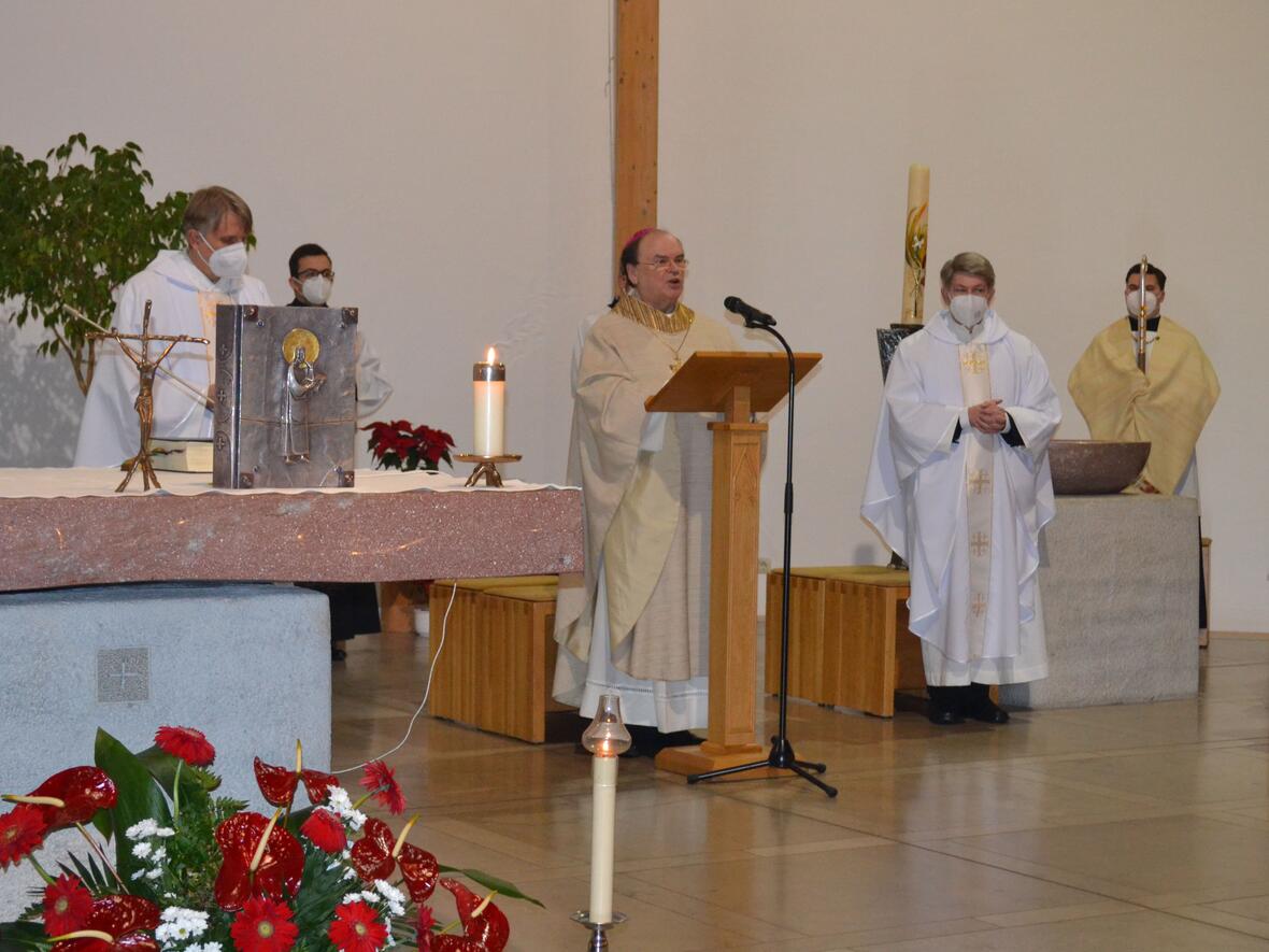 wahrheit-duldet-keine-neutralitaet3985144