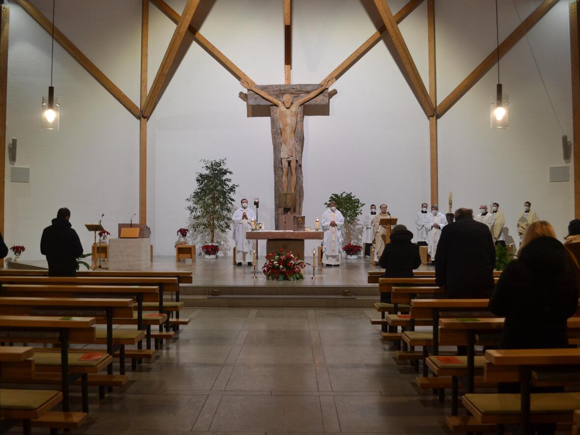 wahrheit-duldet-keine-neutralitaet3985147