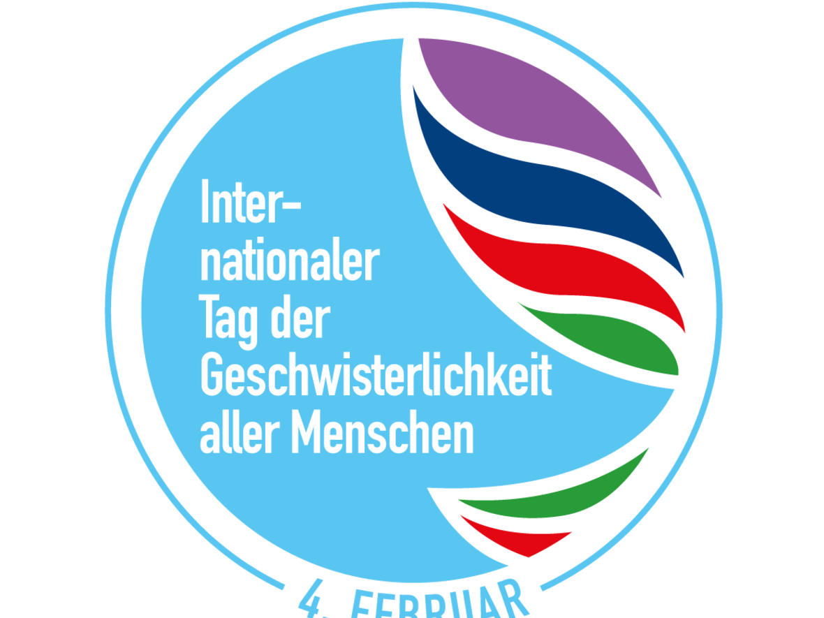 erster-tag-der-geschwisterlichkeit-aller-menschen3992916